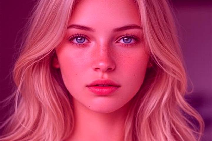 Maya, 36, a blonde amber-eyed mediterranean companion based in Gratot. Offering Party Girl, Couples, Girlfriend Experience. Available for incall and outcall,...