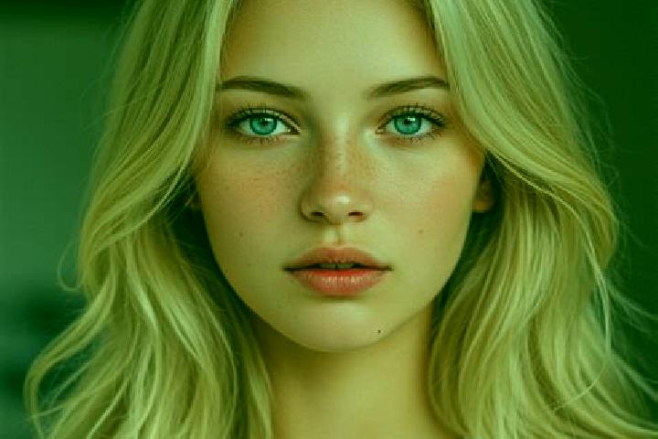 Maya, 36, a blonde blue-eyed asian companion based in Hjaernarp. Offering Striptease, Erotic Massage, Duos. Available for incall and outcall, overnight booki...
