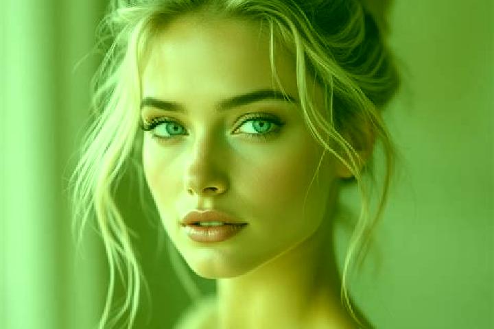 Maya, 36, a blonde blue-eyed caucasian companion based in Koubri. Offering OWO, Duos, GFE, 69. Available for incall and outcall, day and evening dates.