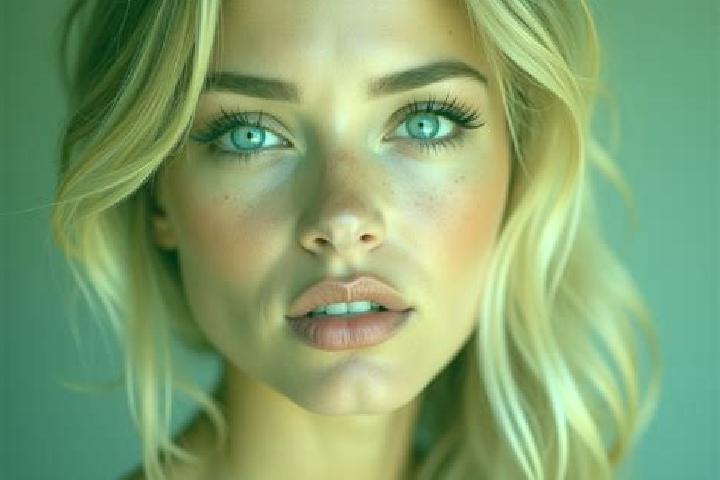 Maya, 36, a blonde blue-eyed slavic companion based in Weilar. Offering Domination, Erotic Massage, Prostate Massage. Available for incall and outcall, day a...
