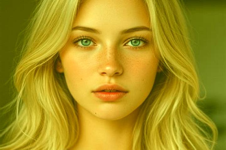 Maya, 36, a blonde brown-eyed mediterranean companion based in Somano. Offering Roleplay, Overnight, Travel Companion, Deep French Kissing. Available for inc...