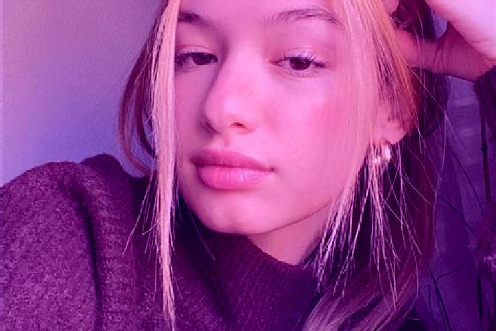 Maya, 36, a blonde brown-eyed middle eastern companion based in Oberkirn. Offering Travel Companion, Striptease, Roleplay. Available for incall and outcall, ...