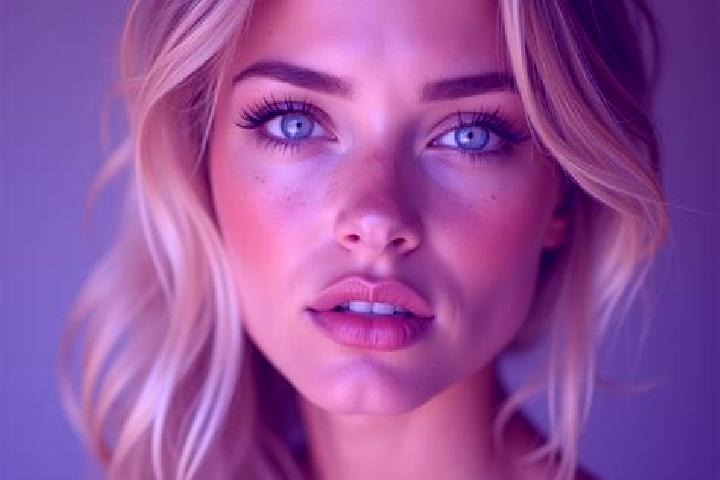 Maya, 36, a blonde brown-eyed slavic companion based in Besson. Offering Fetish, Girlfriend Experience, Party Girl, Domination. Available for incall and outc...