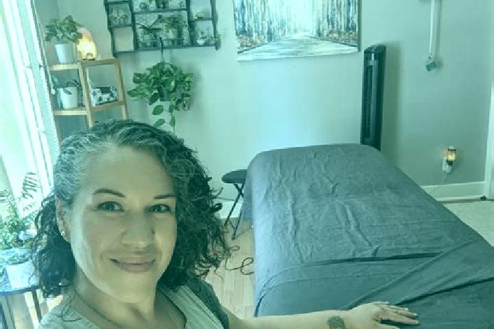 Maya, 36, a blonde dark-eyed caribbean companion based in La Roquette-sur-Var. Offering Prostate Massage, BDSM, Duos, Massage. Available for incall and outca...