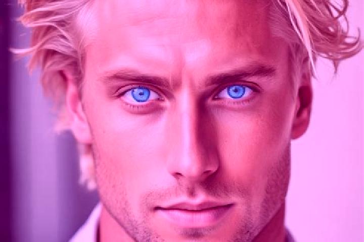 Maya, 36, a blonde dark-eyed european companion based in Rasephas. Offering OWO, Massage, Dinner Date, Striptease. Available for incall and outcall, day and ...