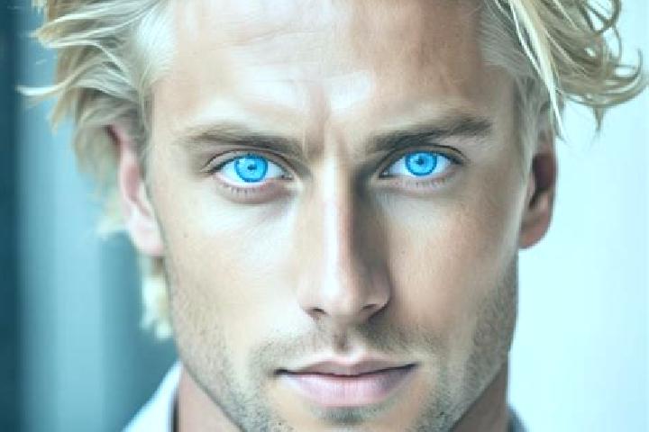 Maya, 36, a blonde dark-eyed european companion based in Schnabelwaid. Offering Duos, OWO, Couples. Available for incall and outcall, day and evening dates.