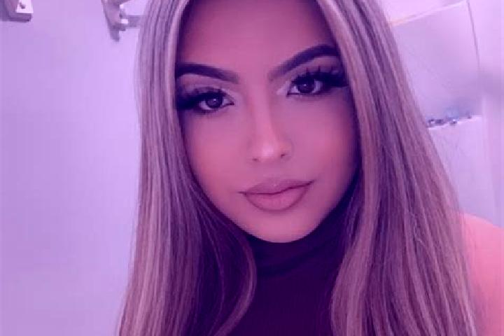 Maya, 36, a blonde dark-eyed latina companion based in Salperwick. Offering Fetish, Couples. Available for incall and outcall, day and evening dates.