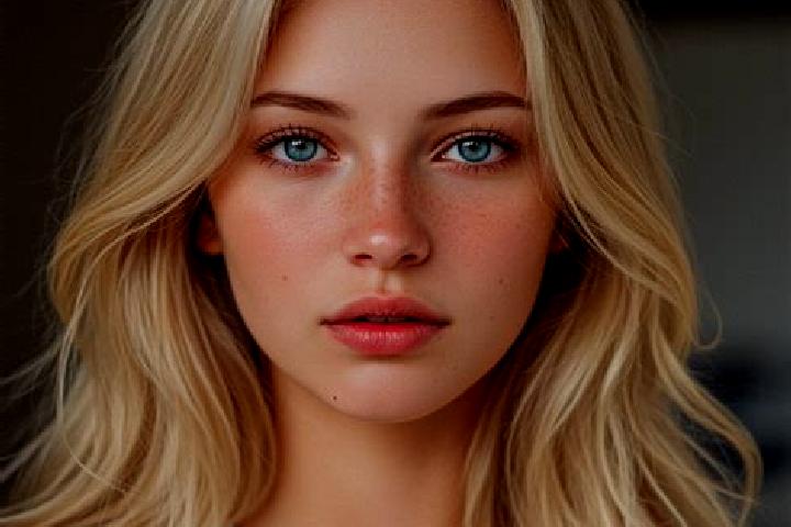 Maya, 36, a blonde dark-eyed mediterranean companion based in Yahsiler. Offering Dinner Date, OWO, Duos. Available for incall and outcall, overnight bookings...