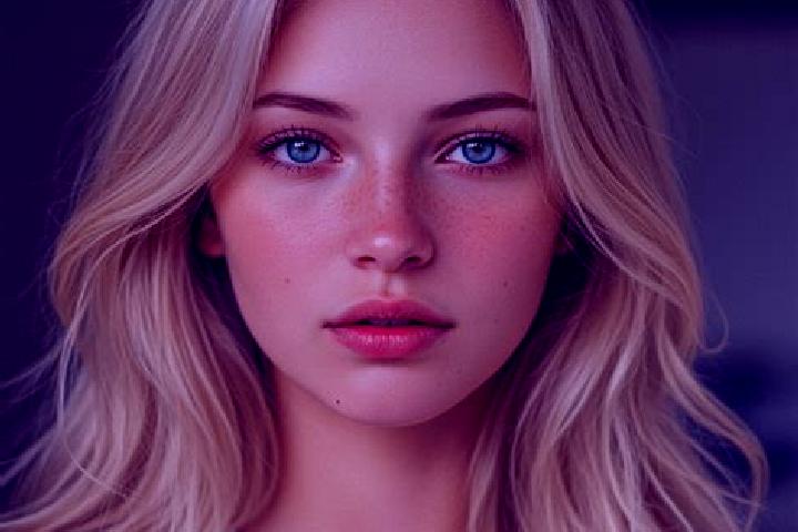 Maya, 36, a blonde dark-eyed mixed companion based in Barbacha. Offering Duos, Domination, Striptease, OWO. Available for incall and outcall, overnight booki...