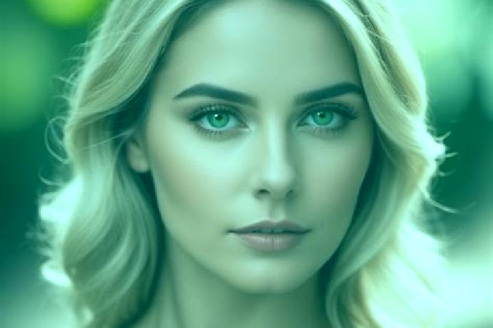 Maya, 36, a blonde green-eyed latina companion based in Aguadas. Offering Domination, Tantra, Party Girl. Available for incall and outcall, day and evening d...