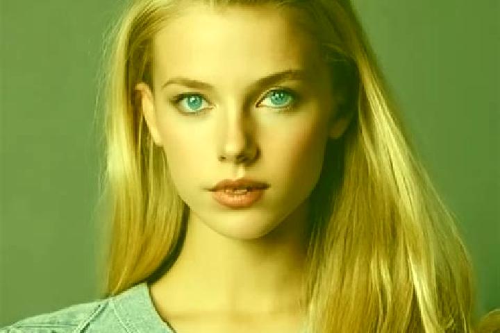 Maya, 36, a blonde grey-eyed indian companion based in Whitehall. Offering CIM, Party Girl, Striptease. Available for incall and outcall, overnight bookings ...