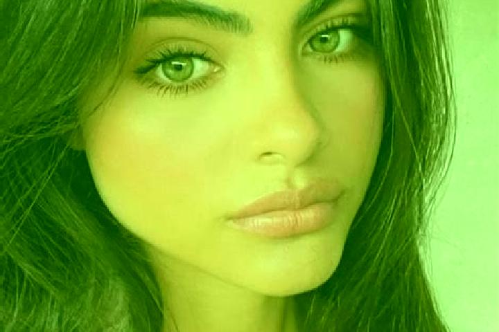 Maya, 36, a blonde hazel-eyed indian companion based in Piane di Montegiorgio. Offering Prostate Massage, Domination, Dinner Date, Couples. Available for inc...