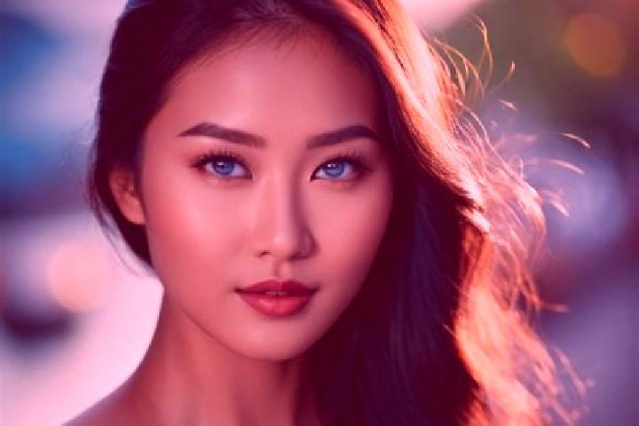 Maya, 36, a brunette amber-eyed asian companion based in Dondukovskaya. Offering Striptease, CIM, Prostate Massage, Domination, 69. Available for incall and ...
