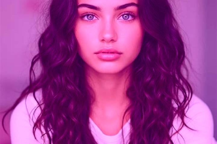 Maya, 36, a brunette amber-eyed mediterranean companion based in Highland Beach. Offering Party Girl, Overnight, Prostate Massage. Available for incall and o...