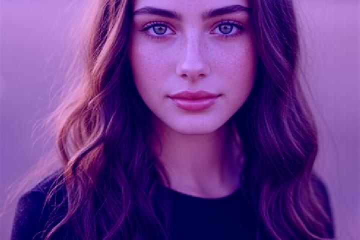 Maya, 36, a brunette amber-eyed mediterranean companion based in Quibor. Offering Striptease, Deep French Kissing, OWO, Travel Companion. Available for incal...