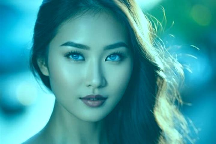 Maya, 36, a brunette blue-eyed asian companion based in Zhuganzhen. Offering GFE, CIM, Striptease, Duos, BDSM. Available for incall and outcall, day and even...