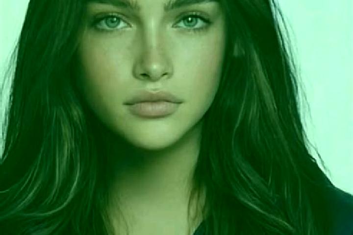 Maya, 36, a brunette blue-eyed european companion based in Bengkayang. Offering Travel Companion, 69, Erotic Massage, Massage. Available for incall and outca...