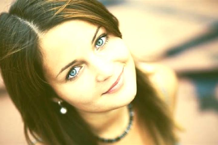 Maya, 36, a brunette blue-eyed slavic companion based in Agulu. Offering Overnight, Deep French Kissing. Available for incall and outcall, day and evening da...