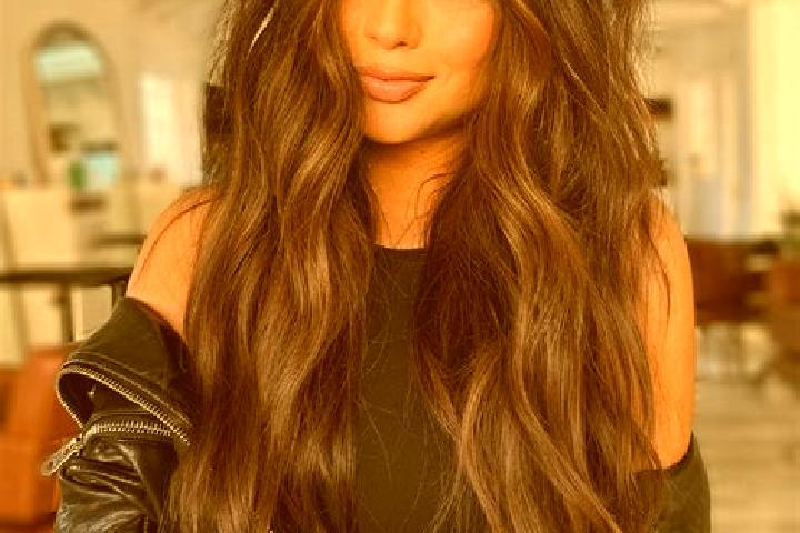 Maya, 36, a brunette brown-eyed asian companion based in Seara. Offering OWO, CIM, A-Level, BDSM. Available for incall and outcall, day and evening dates.