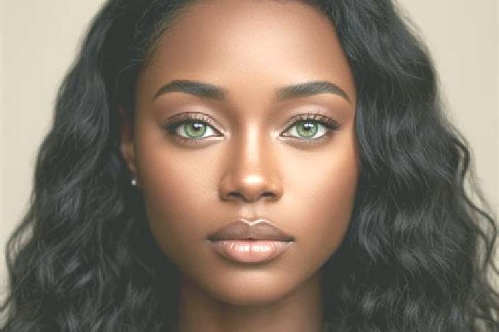 Maya, 36, a brunette green-eyed ebony companion based in Equevillon. Offering Massage, CIM, Girlfriend Experience, BDSM, GFE. Available for incall and outcal...