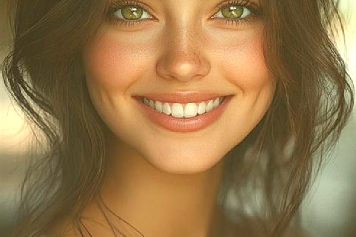Maya, 36, a brunette green-eyed indian companion based in Bavent. Offering OWO, Duos, Girlfriend Experience, Massage, Dinner Date. Available for incall and o...