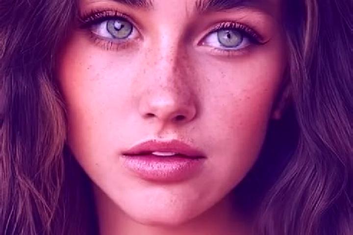 Maya, 36, a brunette green-eyed middle eastern companion based in Okgok. Offering A-Level, Dinner Date, Massage, Travel Companion, CIM. Available for incall ...