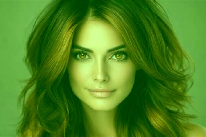 Maya, 36, a brunette hazel-eyed mediterranean companion based in Barber. Offering OWO, Girlfriend Experience, Erotic Massage, BDSM, Massage. Available for in...