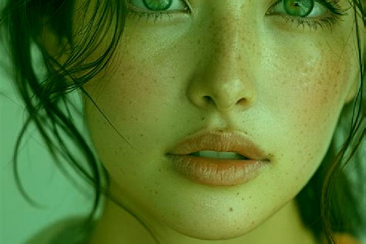 Maya, 36, a chestnut amber-eyed asian companion based in Glina. Offering OWO, Overnight, Couples, Fetish, Girlfriend Experience. Available for incall and out...
