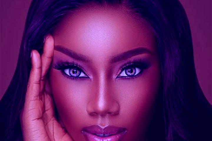 Maya, 36, a chestnut blue-eyed ebony companion based in Srono. Offering Massage, Girlfriend Experience, CIM, Party Girl, Roleplay. Available for incall and o...