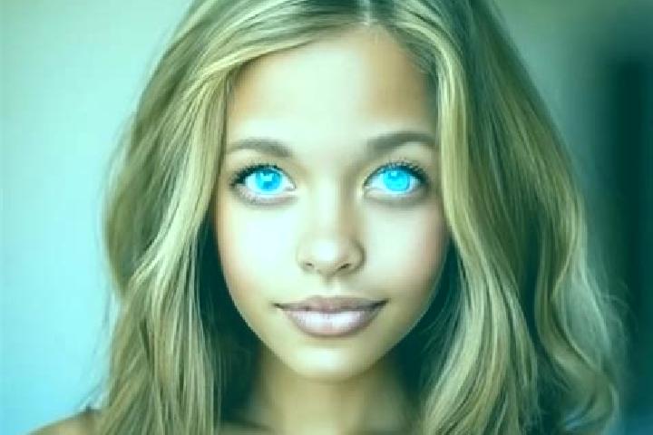 Maya, 36, a chestnut blue-eyed mixed companion based in Falfurrias. Offering Domination, 69, CIM. Available for incall and outcall, overnight bookings availa...