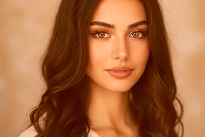 Maya, 36, a chestnut brown-eyed asian companion based in Karateke. Offering Deep French Kissing, Party Girl, 69, Roleplay, Erotic Massage. Available for inca...