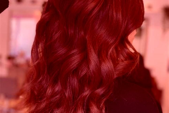 Maya, 36, a chestnut brown-eyed european companion based in Budacu de Sus. Offering Massage, BDSM, Party Girl. Available for incall and outcall, day and even...