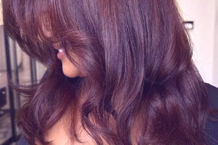 Maya, 36, a chestnut brown-eyed mixed companion based in Kaehaeri. Offering Overnight, Striptease, CIM, Fetish. Available for incall and outcall, overnight b...