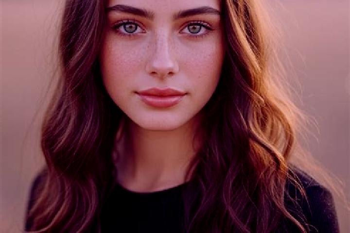Maya, 36, a chestnut dark-eyed mediterranean companion based in Gallardon. Offering Girlfriend Experience, Travel Companion, Erotic Massage. Available for in...