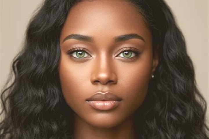 Maya, 36, a chestnut green-eyed ebony companion based in Fort Meade. Offering Dinner Date, Roleplay, Striptease, BDSM. Available for incall and outcall, day ...