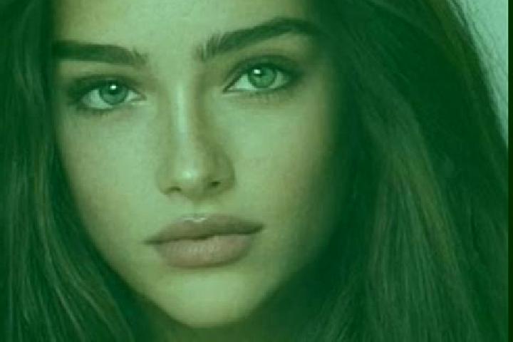 Maya, 36, a chestnut grey-eyed caucasian companion based in Obermieming. Offering Fetish, Duos, CIM. Available for incall and outcall, overnight bookings ava...