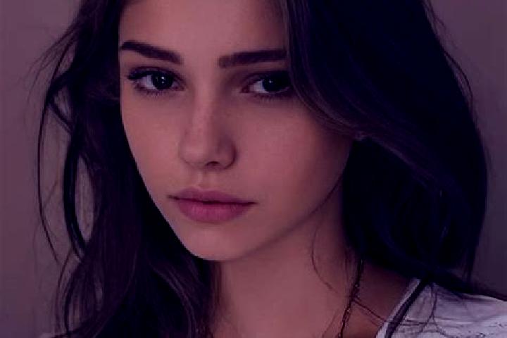 Maya, 36, a chestnut hazel-eyed slavic companion based in Geusa. Offering Couples, Prostate Massage, Massage. Available for incall and outcall, overnight boo...