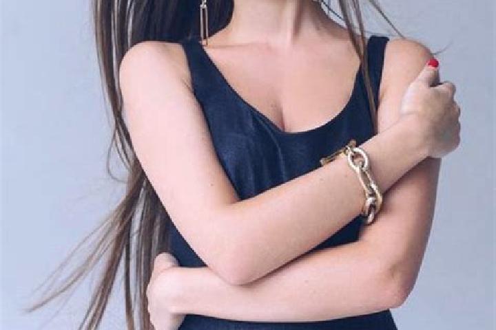 Maya, 36, a dark blonde amber-eyed caucasian companion based in San Marco dei Cavoti. Offering 69, Couples, Overnight, Striptease. Available for incall and o...