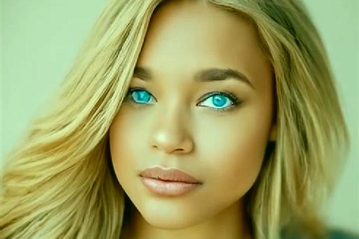 Maya, 36, a dark blonde blue-eyed latina companion based in Mui Wo Kau Tsuen. Offering Domination, Couples, Massage, Tantra. Available for incall and outcall...