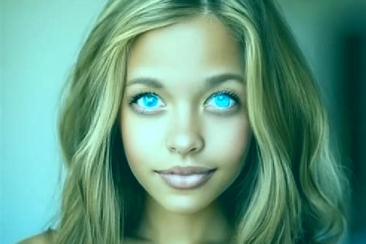 Maya, 36, a dark blonde blue-eyed mixed companion based in Stretford. Offering Deep French Kissing, Dinner Date, Overnight, Party Girl. Available for incall ...