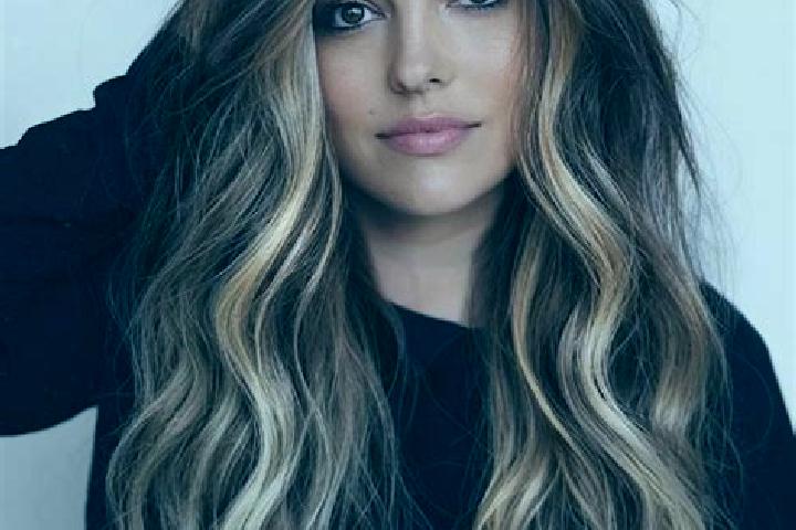 Maya, 36, a dark blonde brown-eyed caucasian companion based in Diezmeros. Offering Fetish, Party Girl, OWO, A-Level. Available for incall and outcall, overn...
