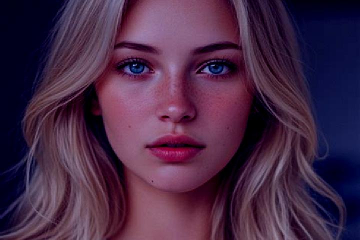 Maya, 36, a dark blonde dark-eyed mediterranean companion based in Kawara. Offering OWO, 69, Overnight. Available for incall and outcall, day and evening dates.