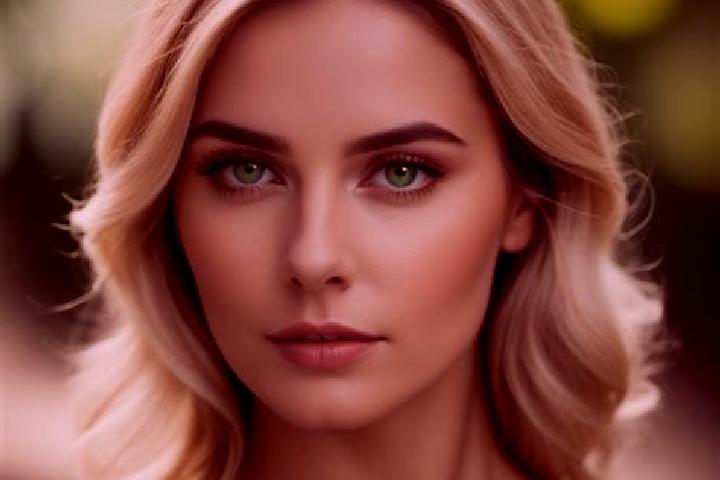 Maya, 36, a dark blonde green-eyed european companion based in Angoche. Offering Dinner Date, Roleplay, Massage, OWO. Available for incall and outcall, day a...