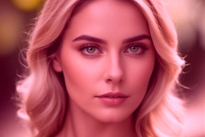 Maya, 36, a dark blonde green-eyed latina companion based in San Pedrillo. Offering Domination, Overnight, Girlfriend Experience. Available for incall and ou...
