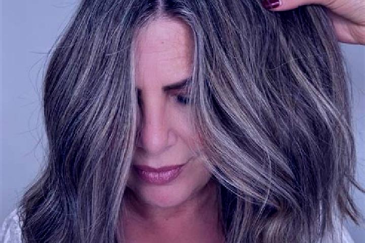 Maya, 36, a dark blonde grey-eyed caucasian companion based in Las Nieves. Offering CIM, GFE, Girlfriend Experience, Party Girl, Overnight. Available for inc...