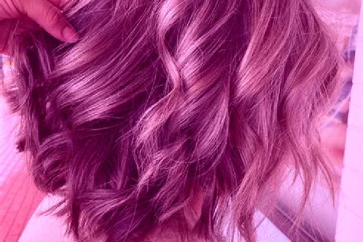 Maya, 36, a dark blonde grey-eyed caucasian companion based in Pulorejo. Offering Striptease, OWO, Prostate Massage, Duos. Available for incall and outcall, ...