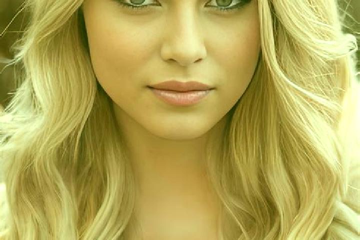 Maya, 36, a dark blonde grey-eyed european companion based in Dao. Offering Deep French Kissing, A-Level, Couples, GFE. Available for incall and outcall, ove...