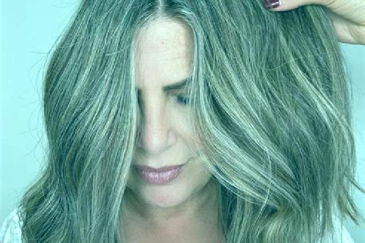 Maya, 36, a dark blonde grey-eyed indian companion based in Czulow. Offering Duos, Roleplay, Tantra. Available for incall and outcall, day and evening dates.