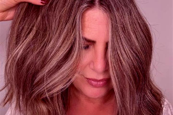 Maya, 36, a dark blonde grey-eyed latina companion based in Santa Ana Batha. Offering Girlfriend Experience, Roleplay, Massage, 69, GFE. Available for incall...
