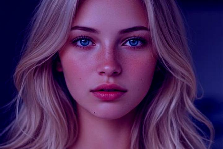 Maya, 36, a dark blonde grey-eyed mediterranean companion based in Niebocko. Offering CIM, Couples, OWO, Dinner Date. Available for incall and outcall, day a...